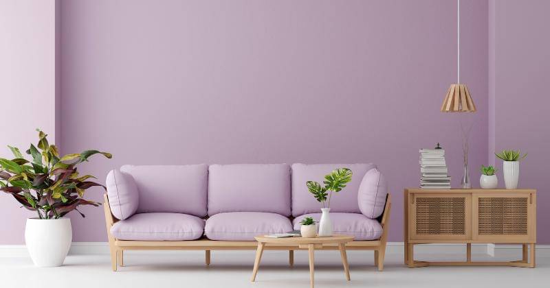 Freepik/wuttichai1983